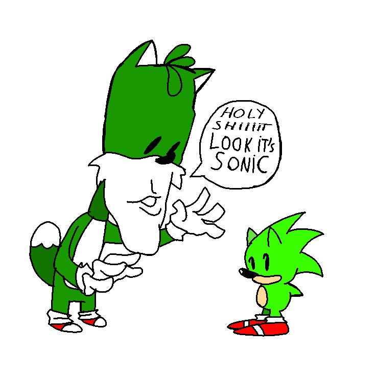 HOLYSHI-.png