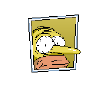 homer icon.png