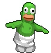 homermachoman_ (1).gif