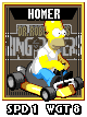 HomerPromo.png