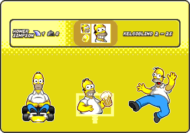 HomerShowcase.gif