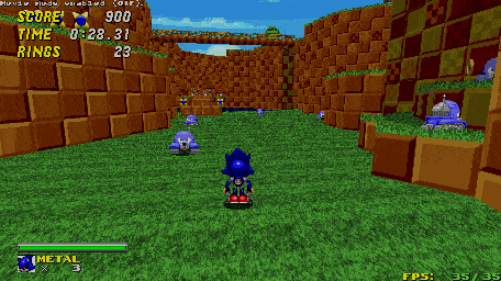 homing_metal.gif