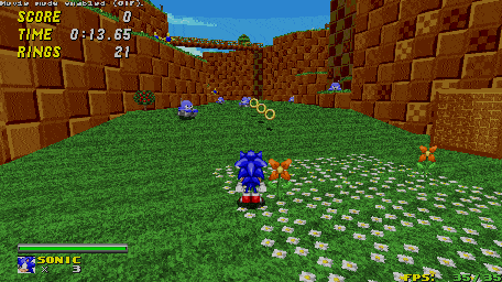 homing_sonic.gif