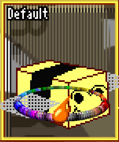 Honey bee.png