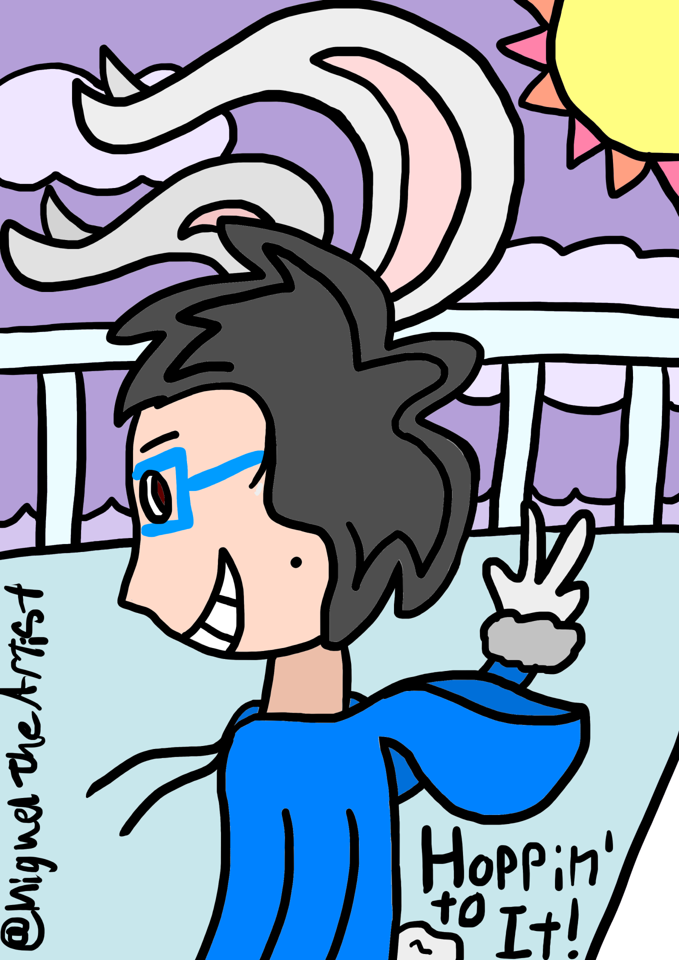 Hoppin2it.png