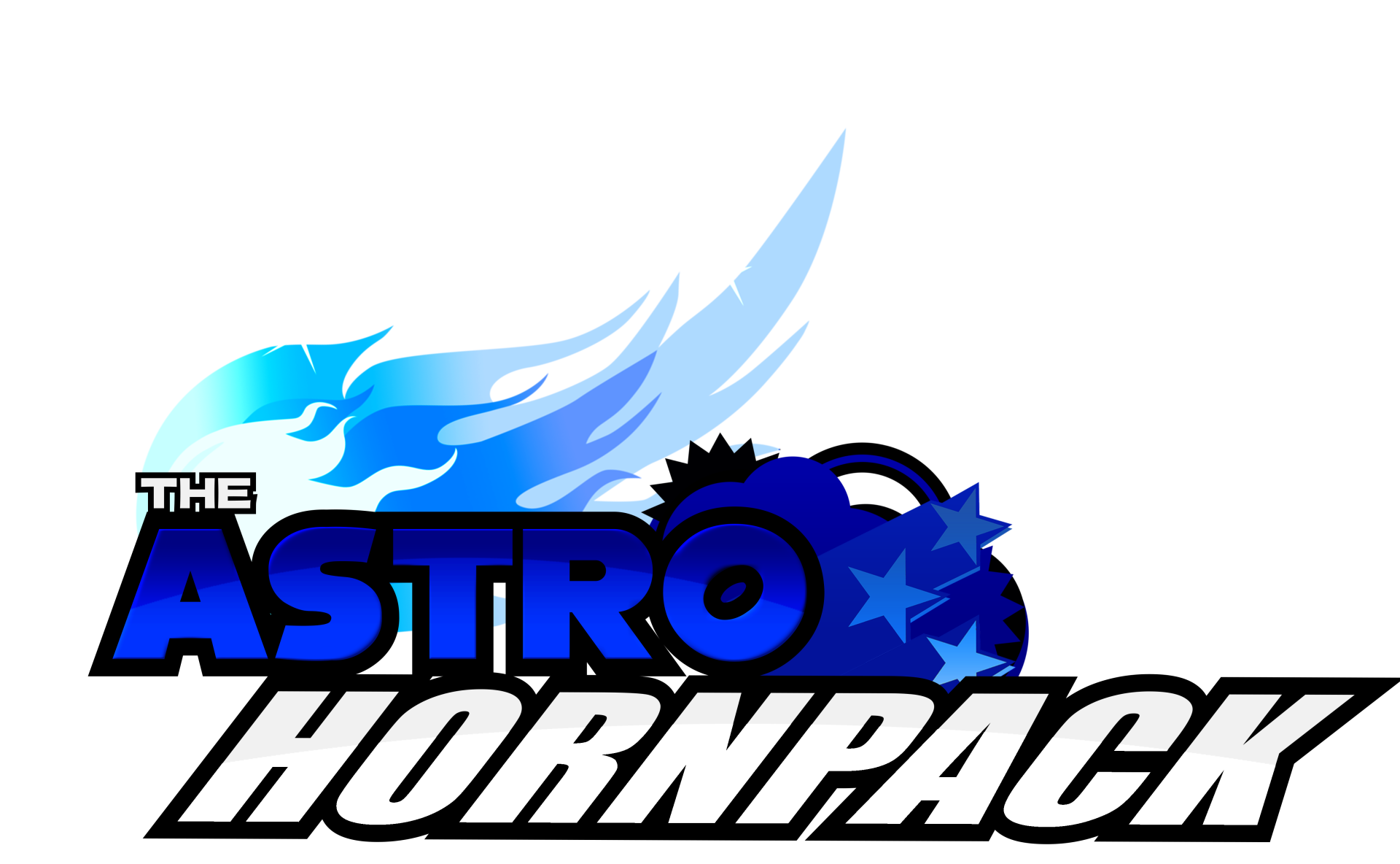 HornsLogo.png