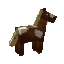 horse-spin.gif