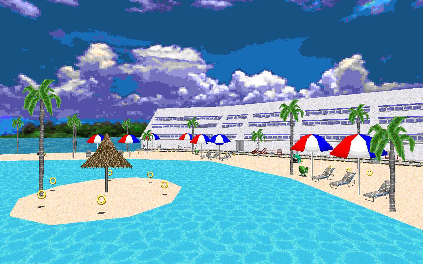Hotel.jpg