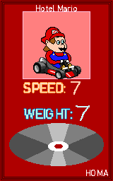 HotelMario.png
