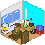 house.png