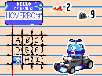 hoverbotpreview.gif