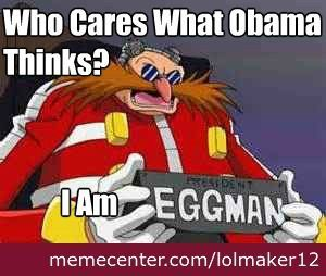 HOW DO YOU LIKE THAT OBAMA.png