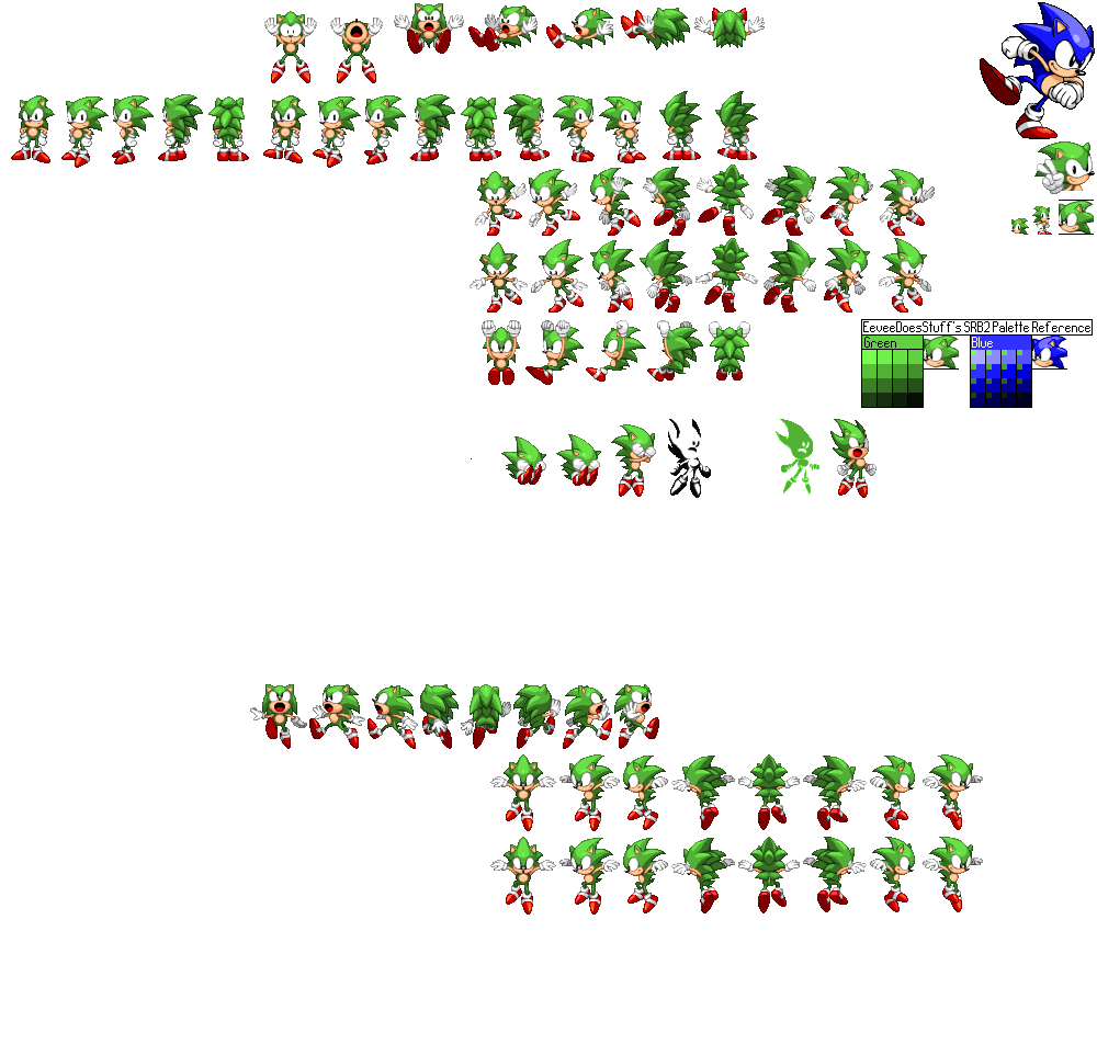 how much to go.png