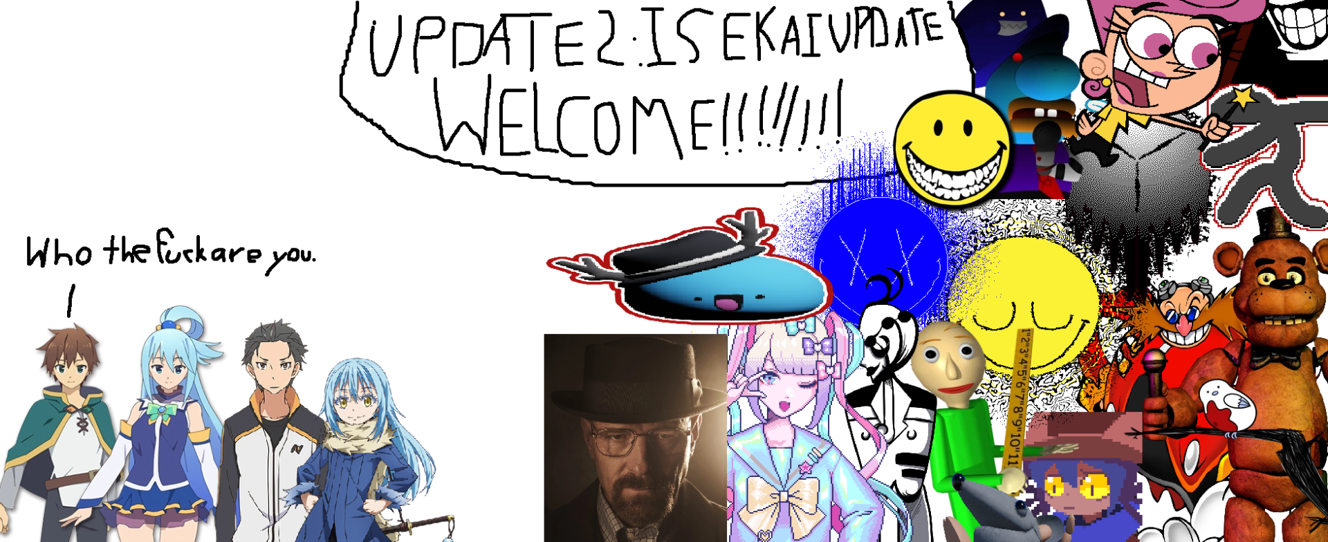 howdoexplaineveryonethatthiswasanaccident.png