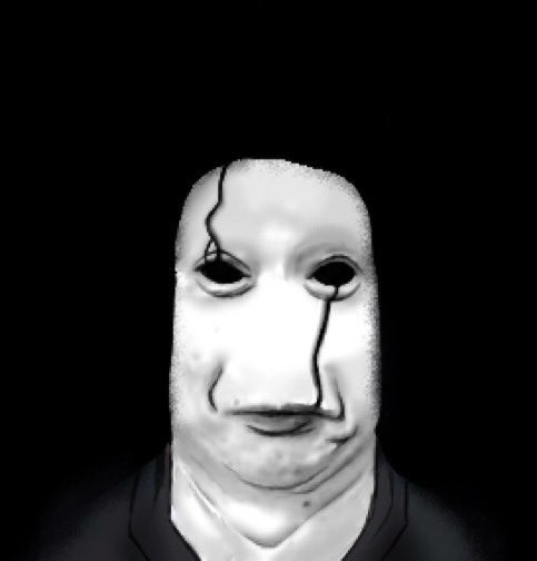 HPDYtOvWIAAr3M7.jpg