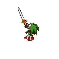 HTMGG3.png