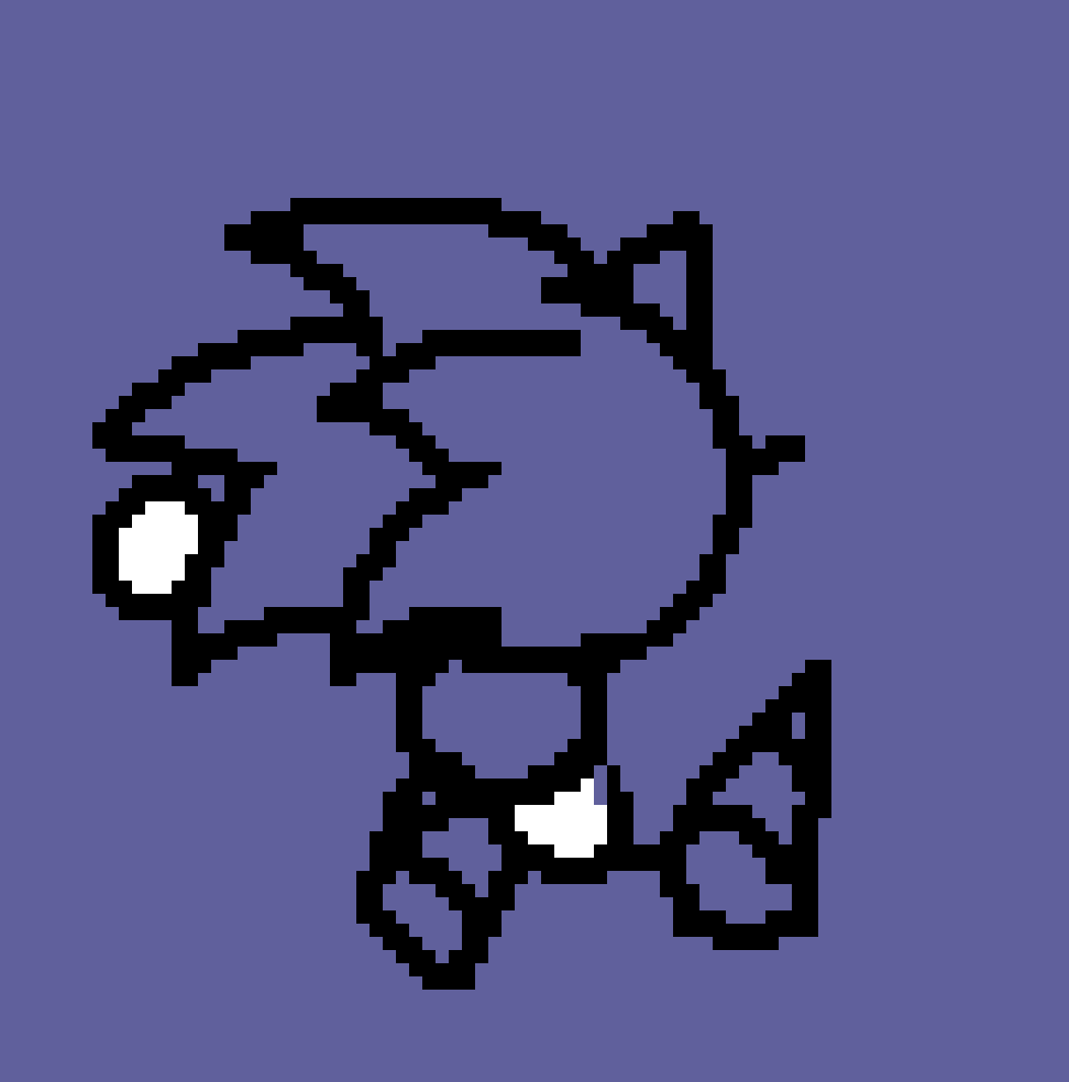 htopfinalbeta.gif