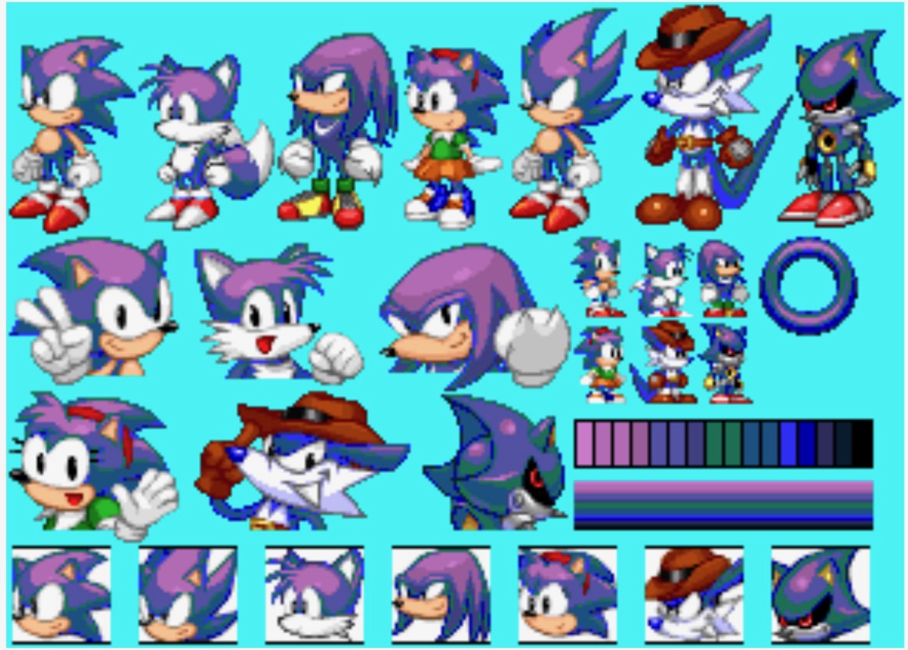httpsswitchkaze.github.iotoolscolors.html.jpeg