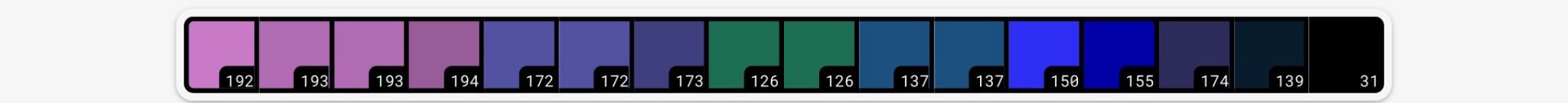 httpsswitchkaze.github.iotoolscolors.html.jpeg