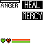 hud dea,.png