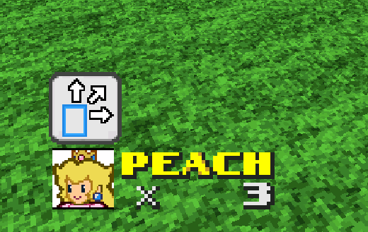 HUD image.png