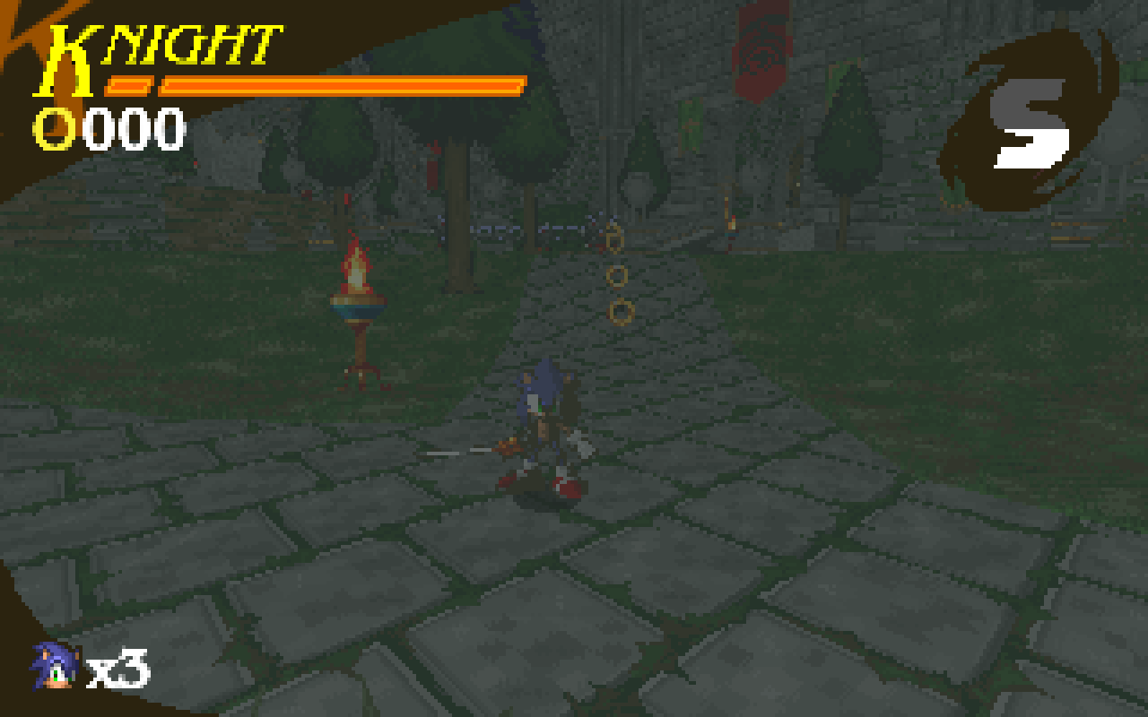 hud.png