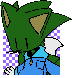 hud.png