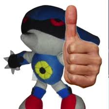 Hue Approved!.jpg
