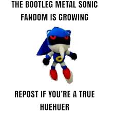 hue.jpg
