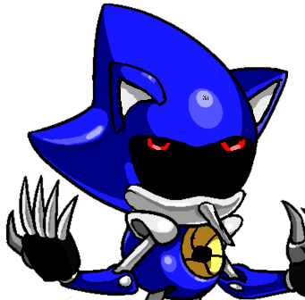 Huenic Robo Blast 2.png