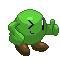 HUGALAR.png