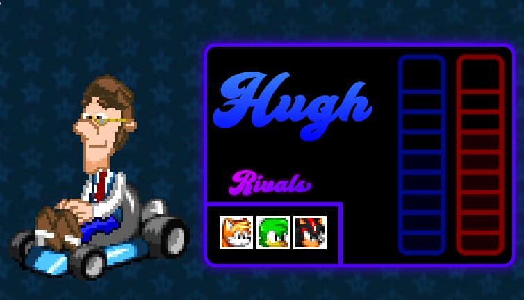 Hugh Neutron.png