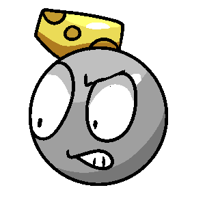 HUH.png