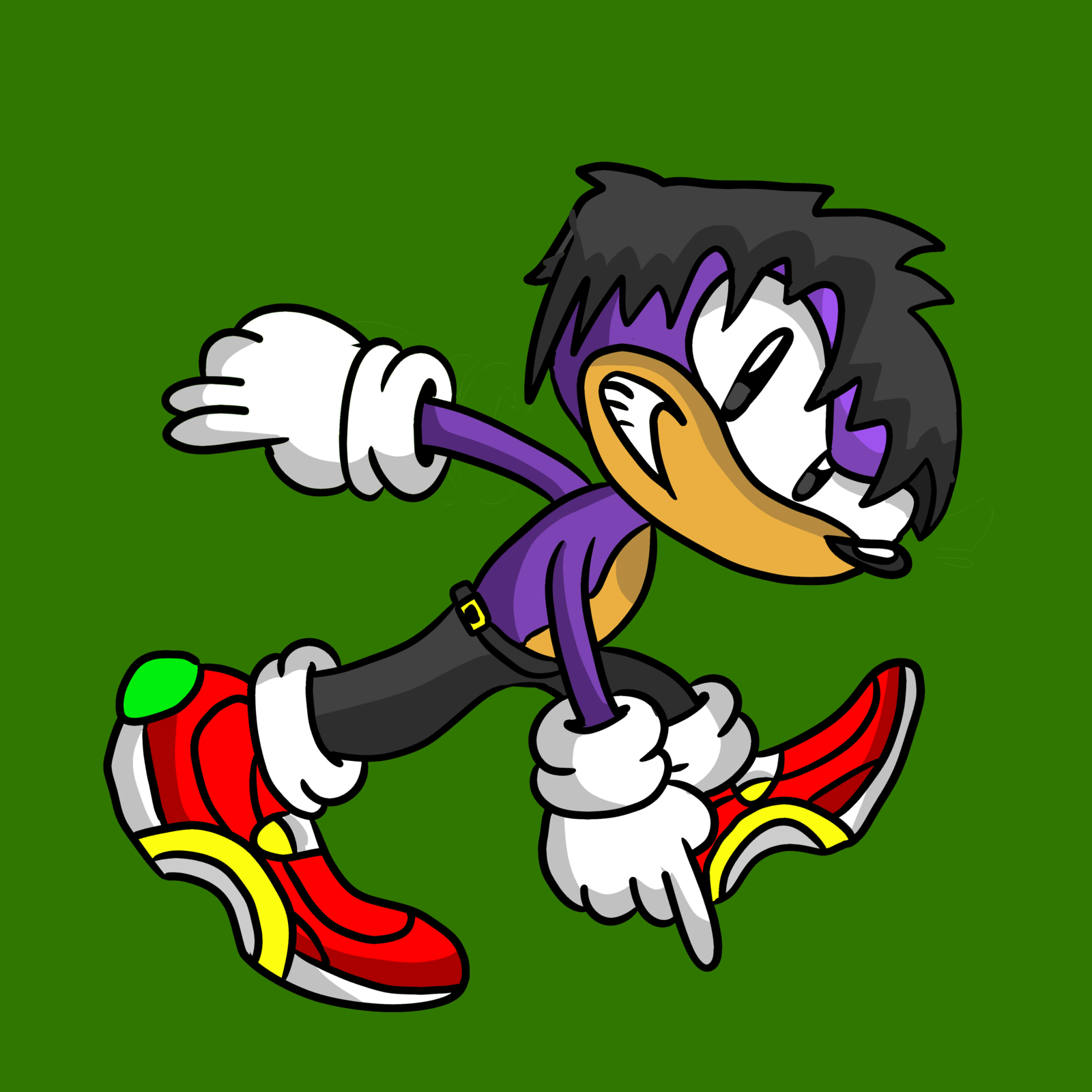 huh.png