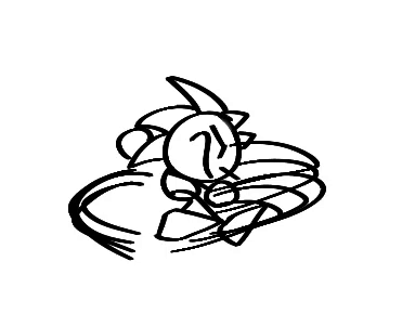 humtop.gif