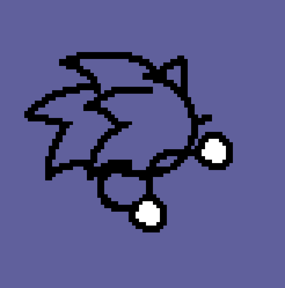humtopbeta.gif
