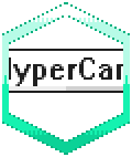 hypercam2hexfol.png