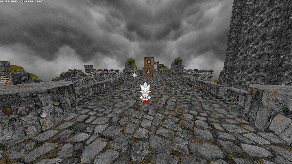 hyperfloatdash-gif.183298