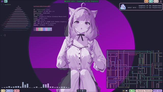 hyprland-decided-to-make-a-wallpaper-that-fits-my-first-rice-v0-g9b2wud8hesa1-3205177346.png