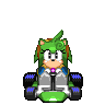 Hysteria Amy.gif