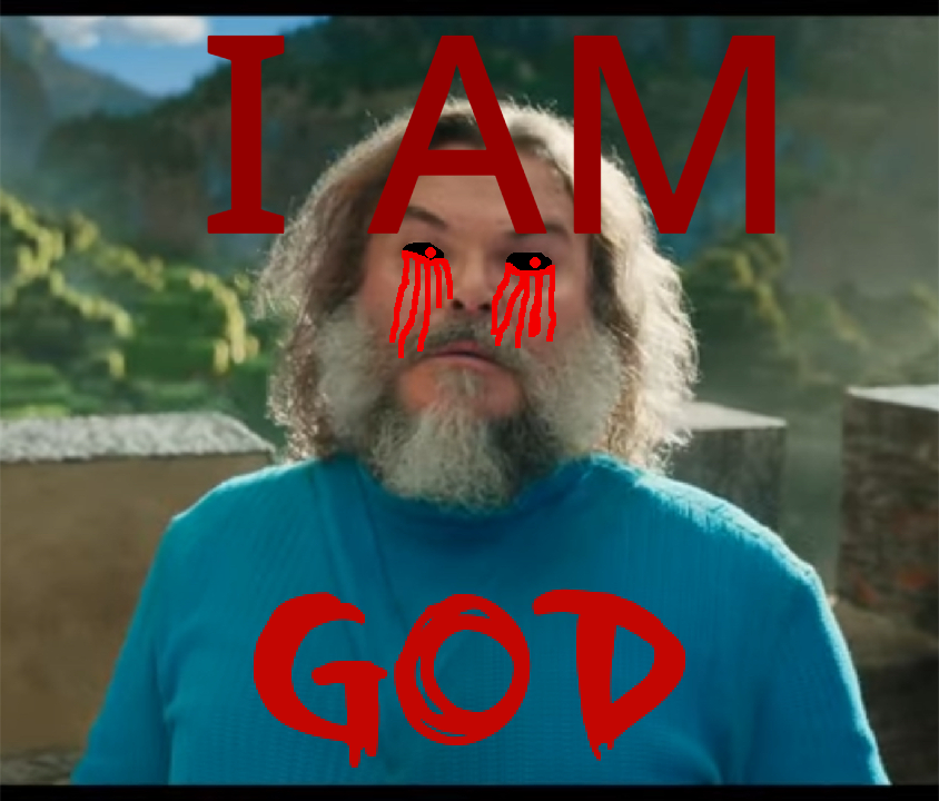 I-am-Steve-meme-92dzps.png