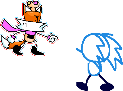 I found you Faker! ald.png