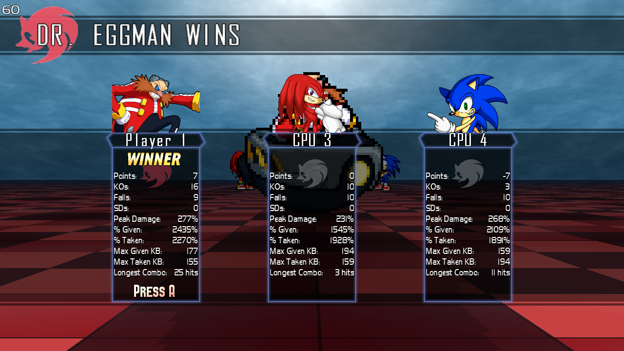 I love eggman.png