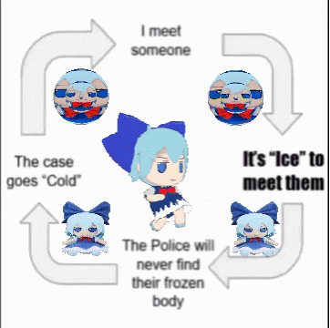 i-meet-someone-the-case-goes-cold.gif