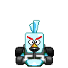 Ice Bird.gif