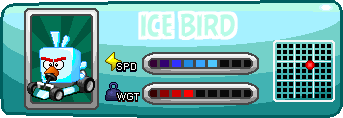 Ice Bird.png