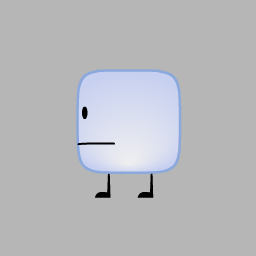 Ice cube vote icon BFDI style.png