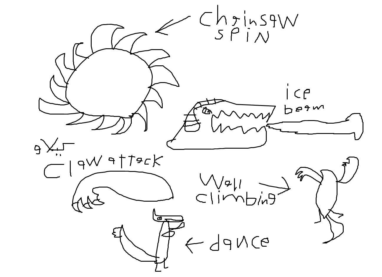 Ice Lizard Egypt 2.png