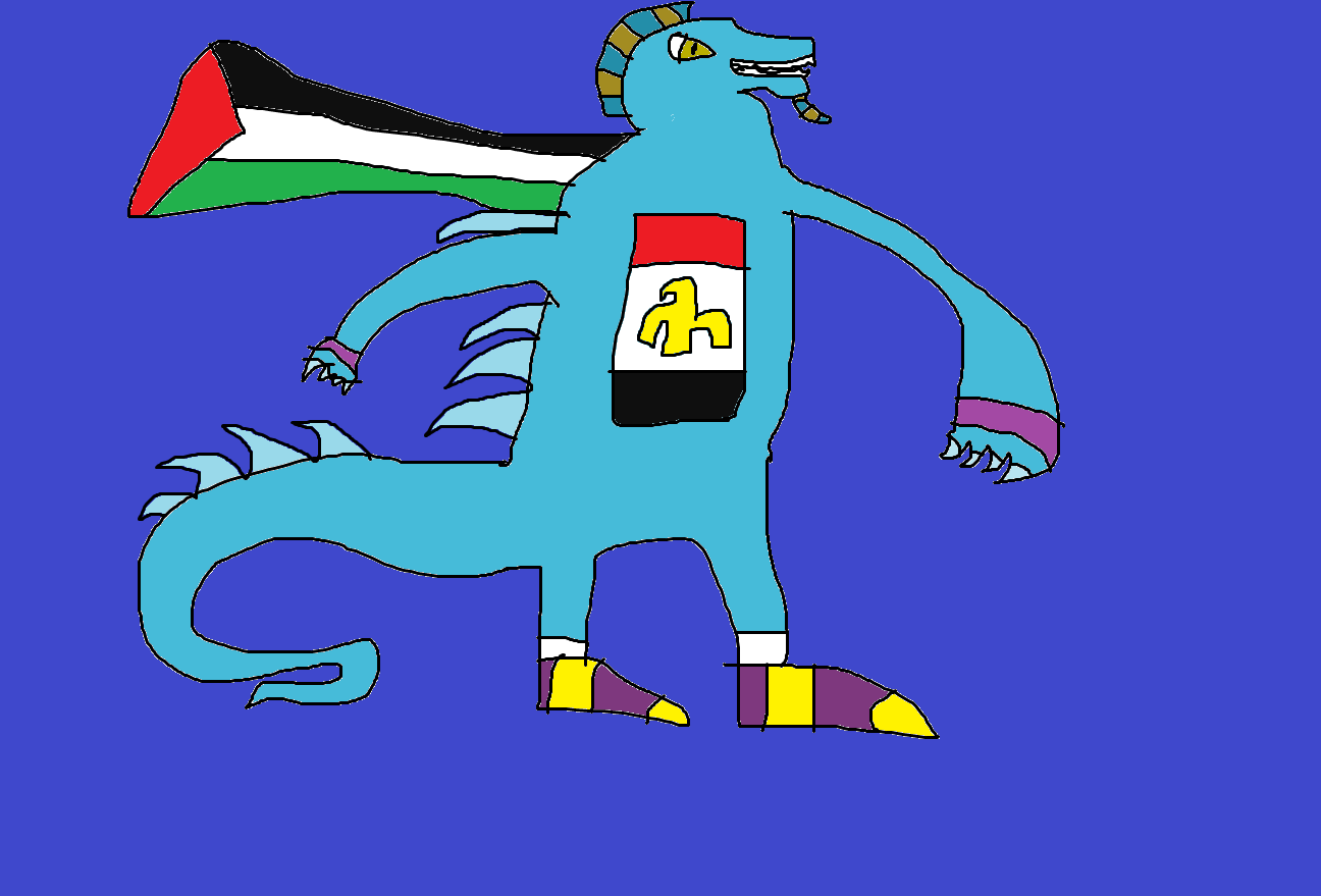 Ice Lizard Egypt.png