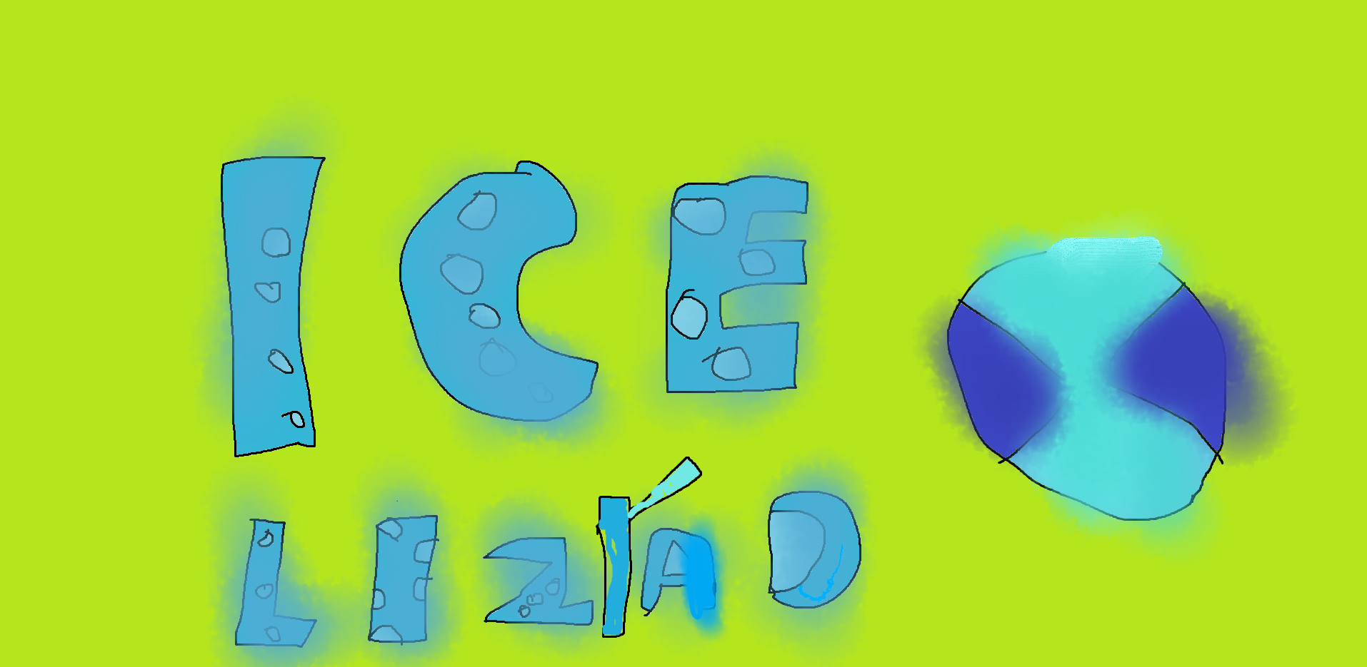 ice lizard egypt.png
